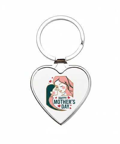 Sleutelhangerl met Uniek Design | Ontwerp Jouw Eigen sleutelhanger | Handgemaakt Cadeau | Gepersonaliseerd op Aanvraag | Enkel of Grote Bestelling
