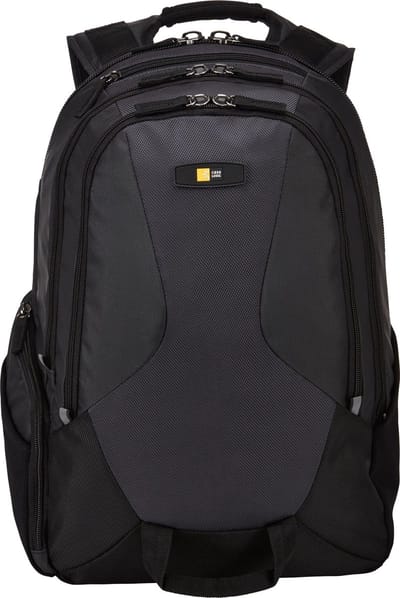 Case Logic RBP414 - Laptop rugzak - 14 inch - Zwart