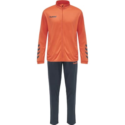 Trainingspak Hummel Promo