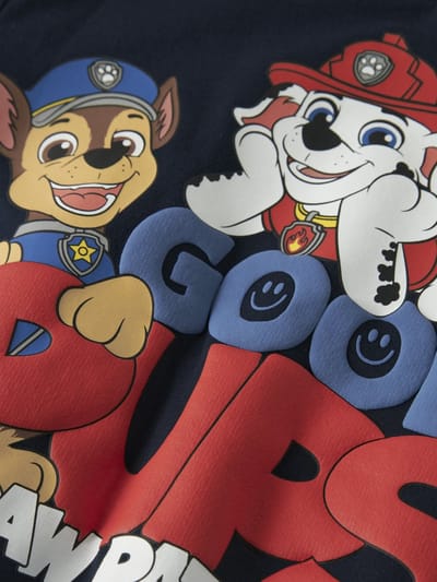 Name it Sweatshirt Paw patrol