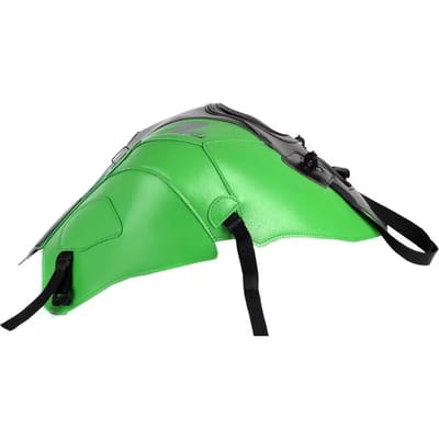Motortankmat Bagster Kawasaki Z 1000 2014-2019