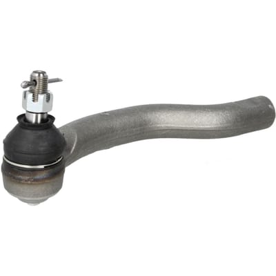 Spoorstangeind FEBI BILSTEIN 43205