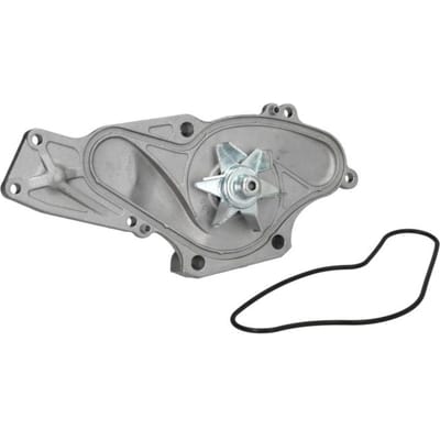Waterpomp MAGNETI MARELLI 352316170468