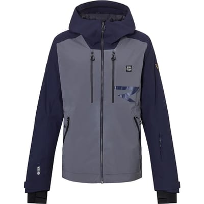 Ski-jas Rehall Romeo-R