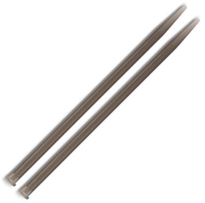 Accessoires voor visserij insert feeder Nytro TCS Stemkit Long