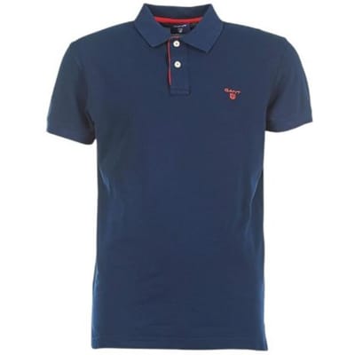 Mannen Gant 252105_423