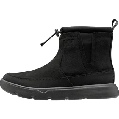 Helly Hansen Adore Wandelschoenen Zwart EU 37 Vrouw