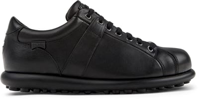 Camper Pelotas Ariel Sneaker - Herren - Zwart - 40