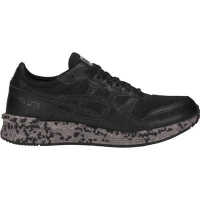 Trainers Asics Hypergel-Lyte