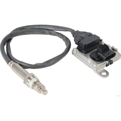 Herth+Buss Elparts NOx-sensor, NOx-katalysator HERTH+BUSS JAKOPARTS J5950523