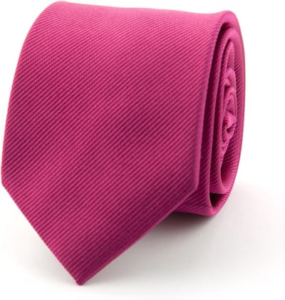 Das Donker Fuchsia