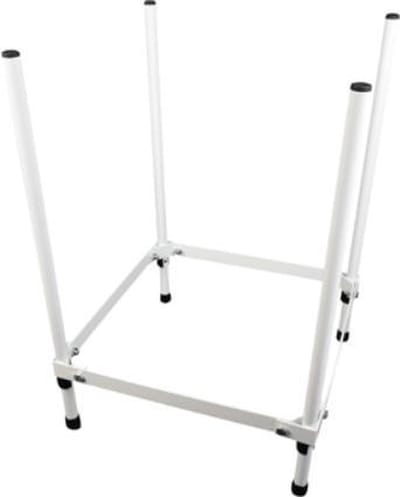 Itho Daalderop Boiler draagstoel voor 80-150l.