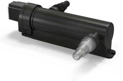 Pontec PondoTronic UV-C filter 18 watt