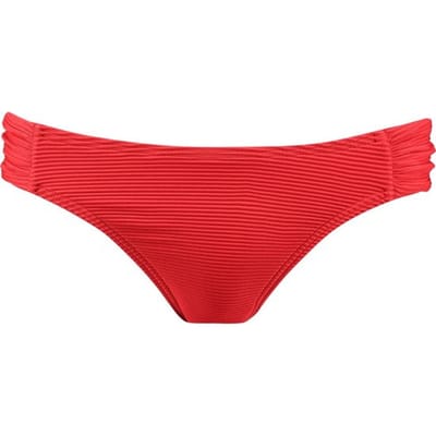 Barts - Maat 36 - Camilo Fancy Brief red