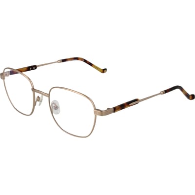 Hackett Bespoke Brilrand HEB309 434 51