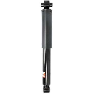 Schokdemper MAGNUM TECHNOLOGY AGR179MT