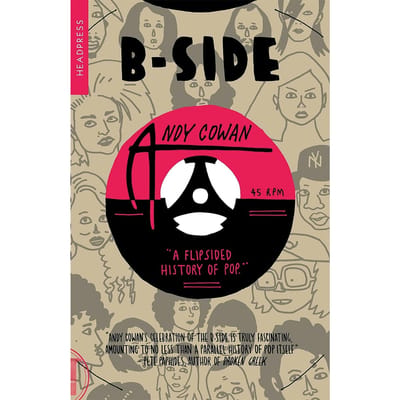 B-Side
