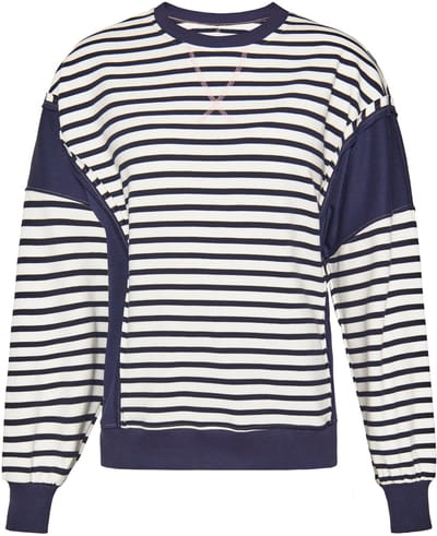 usha Sweatshirt