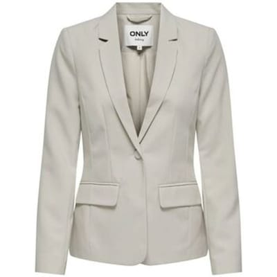 Blazer Only 15311317 NICO-PUMICE STONE