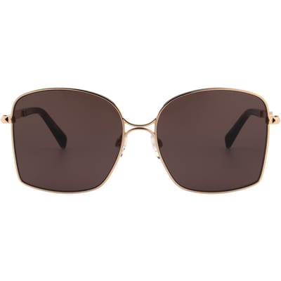 Karen Millen M702440157 Damensonnenbril