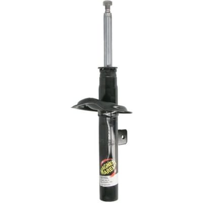 Schokdemper MAGNETI MARELLI 351511070200 links