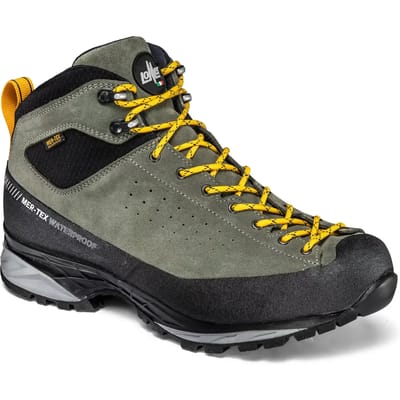 Wandelschoenen Lomer Marmolada Mid MTX