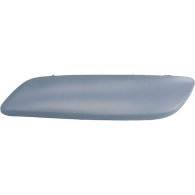 Bumper - sierlijst/beschermende lijst BLIC 6502-07-5514927Q links