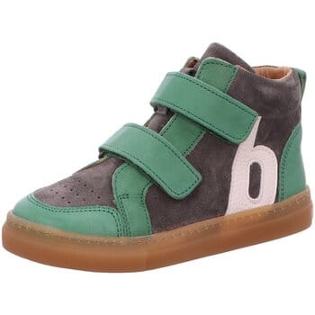 Bisgaard sneakers Jaxon 44507 avocado 30