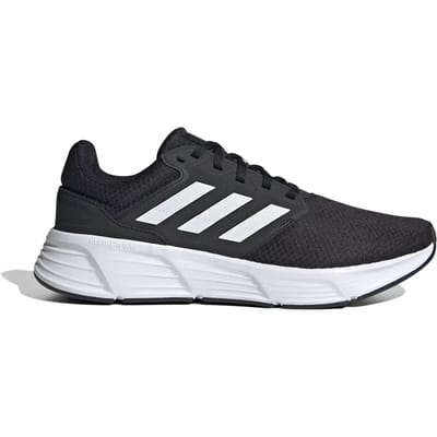 Loopschoenen adidas