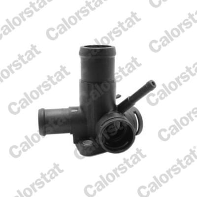 Flens koelvloeistof CALORSTAT BY VERNET WF0027