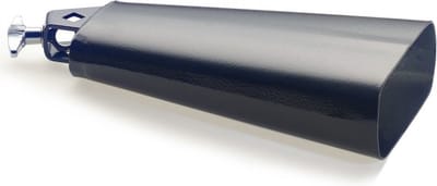 Stagg Koebel CB308 BK