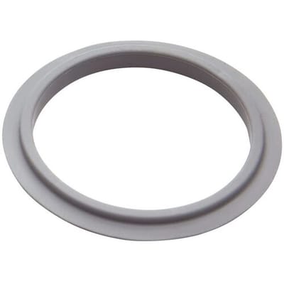 Hansgrohe replacement lip seal 97524000