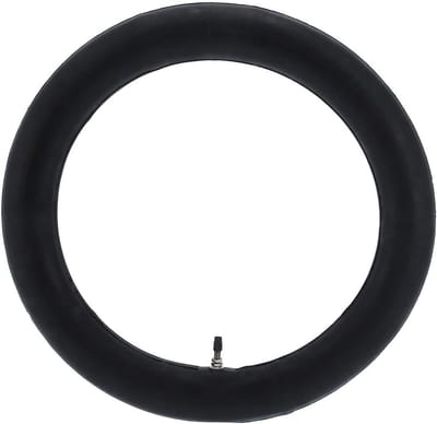 Banden Binnenband 2.5/2.75-14 60/100-14 voor 50cc 110cc 125cc 140cc 150cc 160cc Dirt Pit Bike Accessoires