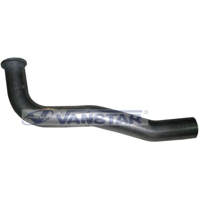 Uitlaatpijp VANSTAR 71133DF
