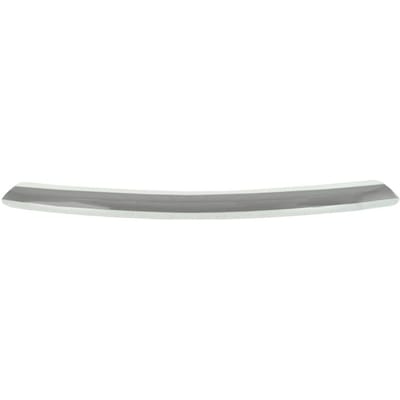 Bumper - sierlijst/beschermende lijst BLIC 5703-05-0926920P