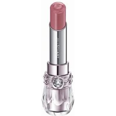Jill Stuart - Lip Blossom Balm 04 Bloom Mood