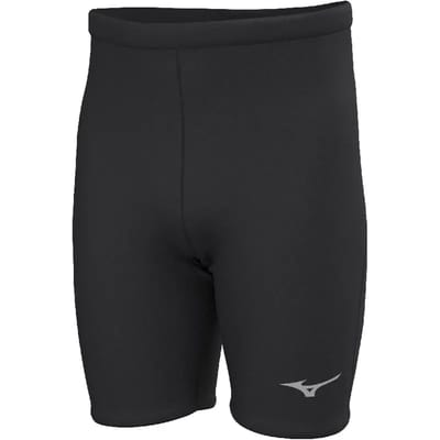 Mid legging Mizuno MZNRB