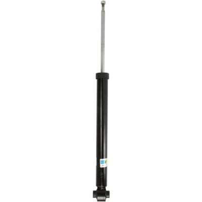 Schokdemper BILSTEIN - B4 Serie vervanging BILSTEIN 19-303802