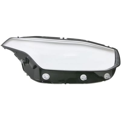 Lampglas, positielicht BLIC 5410-24-1538106P