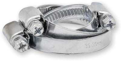 STALCO Slangklem 35-50mm