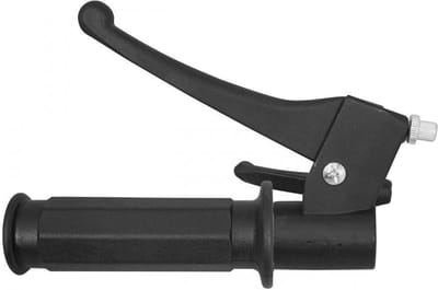 Cocotte gauche P2R pour Mobylette Piaggio 50 Ciao Neuf