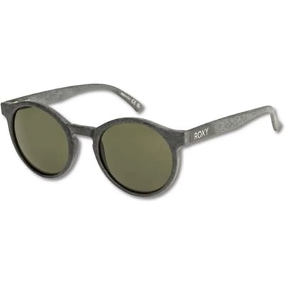 Zonnebril voor dames Roxy Mia Econyl