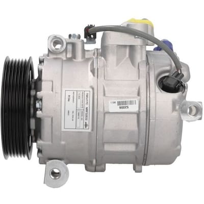 Airco-compressor NRF 32532