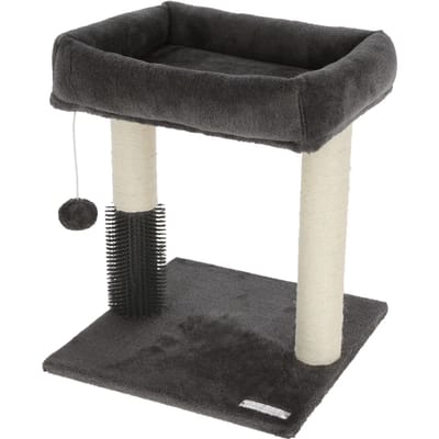Kattenboom Kerbl Rosi