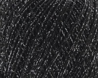 872-8213 Glitter 10x25gram antraciet