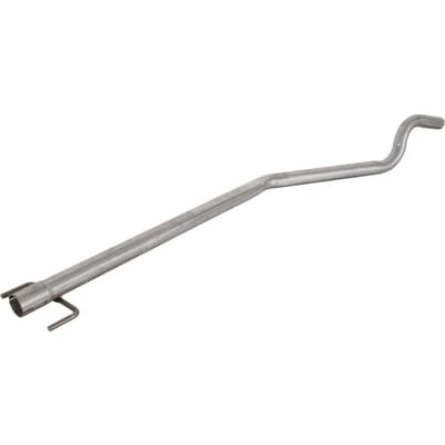 Uitlaatpijp BOSAL 900-001