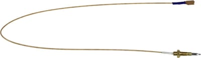 MERLONI - THERMOKOPPEL PH6/PH9 - C00052986