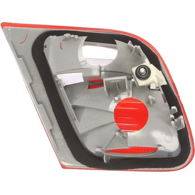 Achterlicht DEPO 444-1305R-UQ