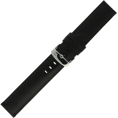Morellato PMX019STREET18 Basic Collection Horlogeband - 18mm