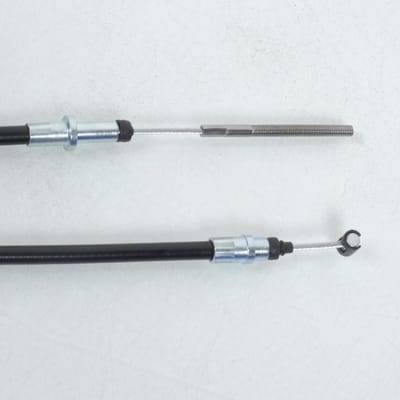 Teknix-achterremkabel voor Suzuki-scooters 125 cc van na 1999, 195 cm / 182 cm, nieuw